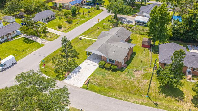 3220 Bonanza Road, Charleston, SC 29414
