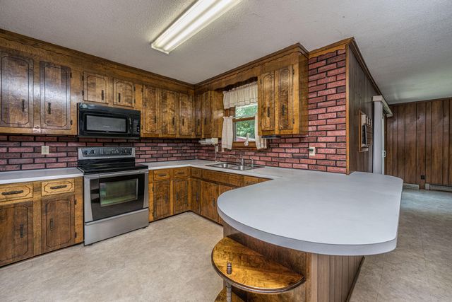 3220 Bonanza Road, Charleston, SC 29414