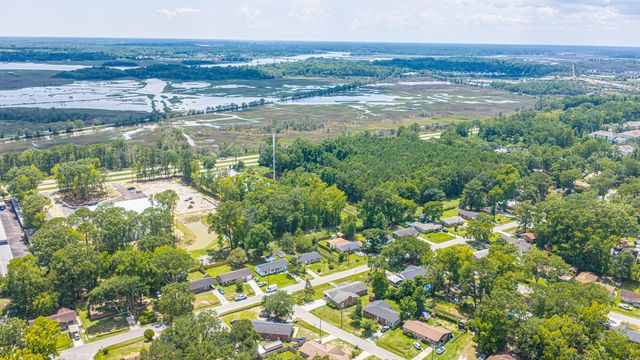 3220 Bonanza Road, Charleston, SC 29414
