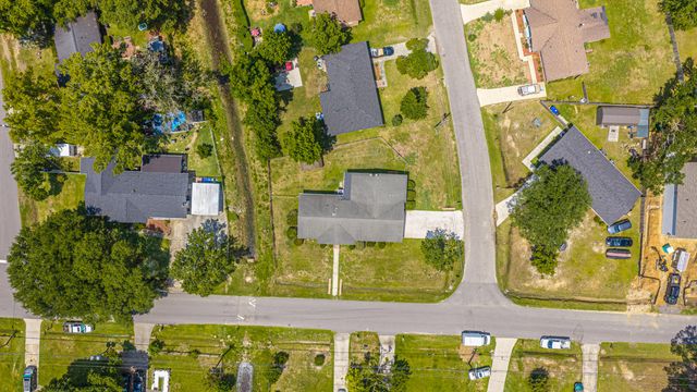 3220 Bonanza Road, Charleston, SC 29414