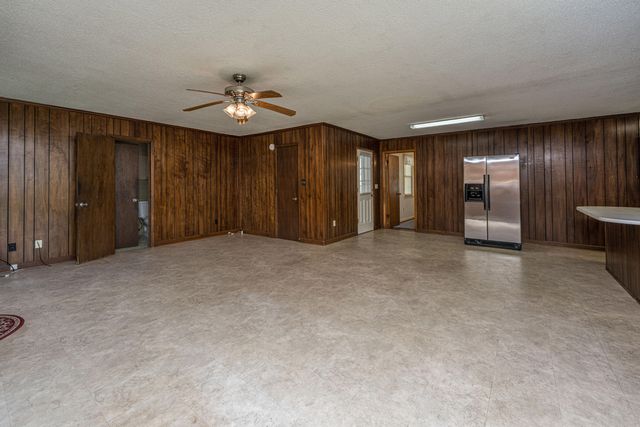 3220 Bonanza Road, Charleston, SC 29414