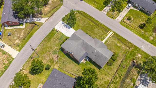 3220 Bonanza Road, Charleston, SC 29414