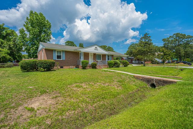 3220 Bonanza Road, Charleston, SC 29414