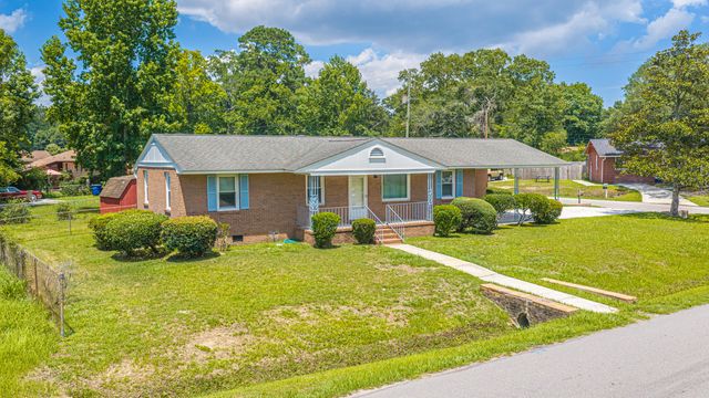 3220 Bonanza Road, Charleston, SC 29414