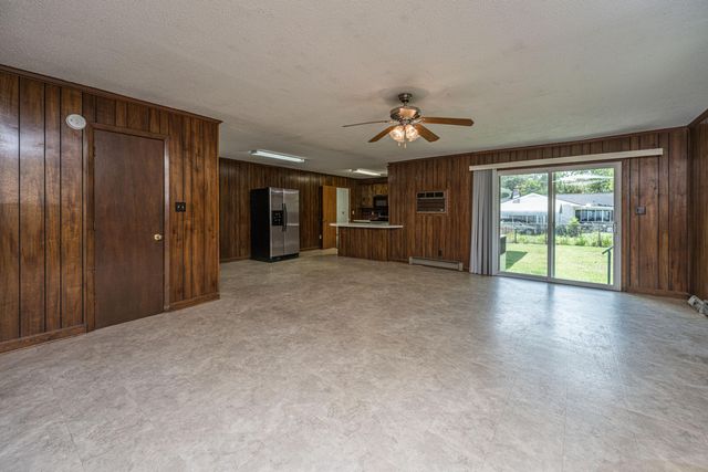 3220 Bonanza Road, Charleston, SC 29414