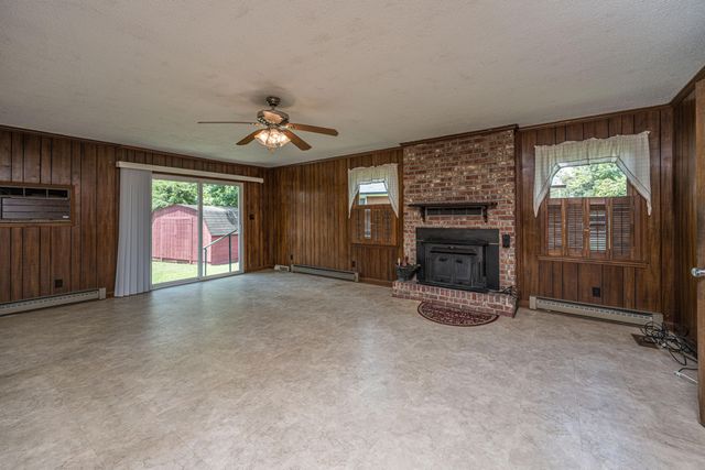 3220 Bonanza Road, Charleston, SC 29414