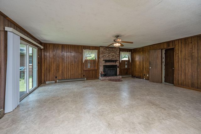 3220 Bonanza Road, Charleston, SC 29414