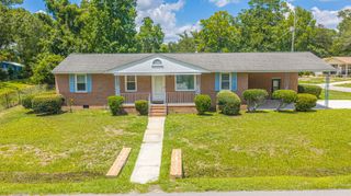 3220 Bonanza Road, Charleston, SC 29414