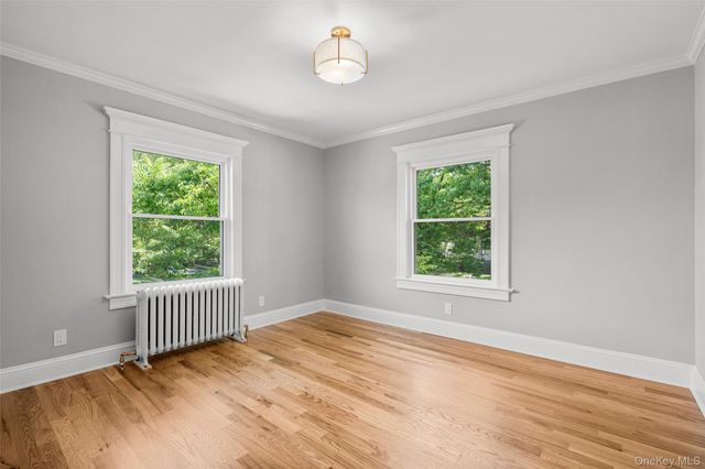 75 Waller Avenue, White Plains, NY 10605