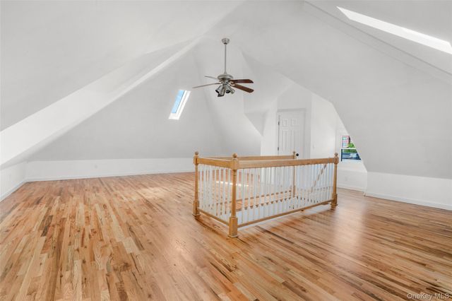 75 Waller Avenue, White Plains, NY 10605