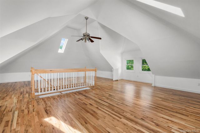75 Waller Avenue, White Plains, NY 10605