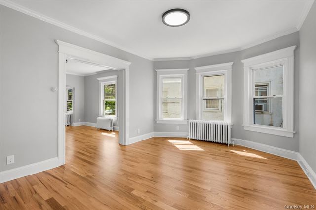 75 Waller Avenue, White Plains, NY 10605