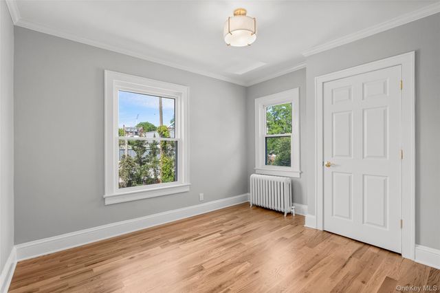 75 Waller Avenue, White Plains, NY 10605