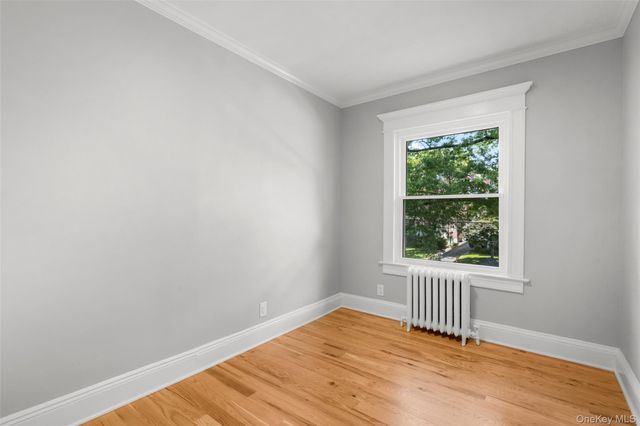 75 Waller Avenue, White Plains, NY 10605