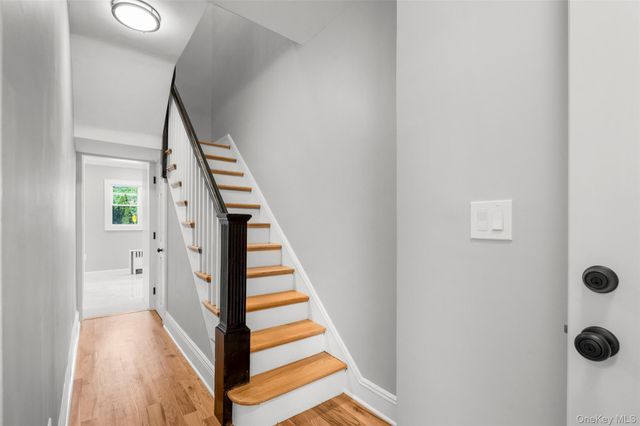 75 Waller Avenue, White Plains, NY 10605