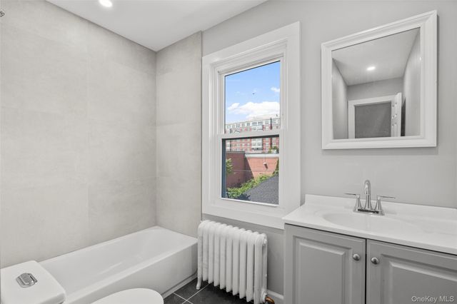 75 Waller Avenue, White Plains, NY 10605