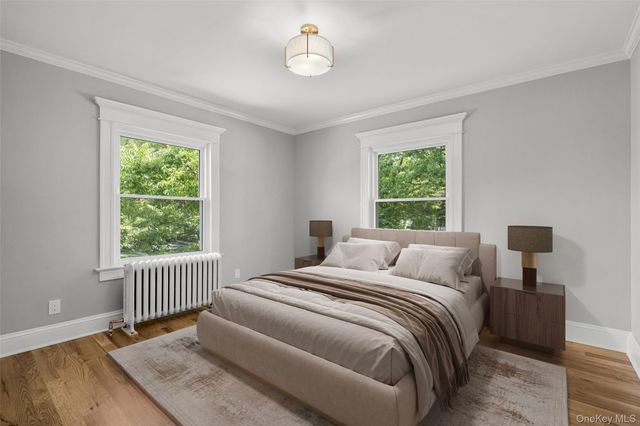 75 Waller Avenue, White Plains, NY 10605