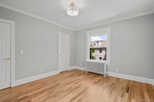 75 Waller Avenue, White Plains, NY 10605