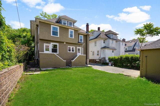 75 Waller Avenue, White Plains, NY 10605
