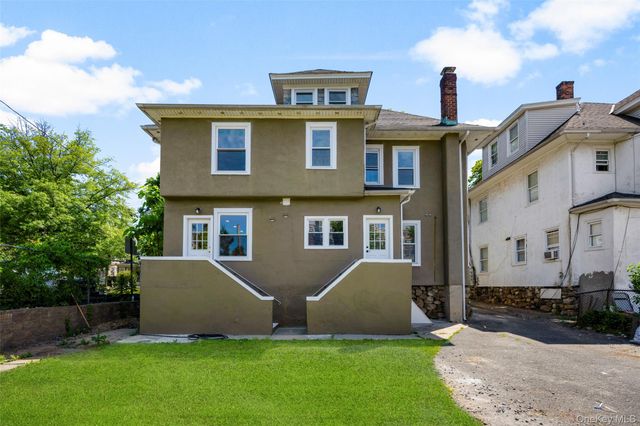 75 Waller Avenue, White Plains, NY 10605