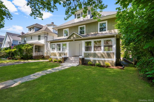 75 Waller Avenue, White Plains, NY 10605