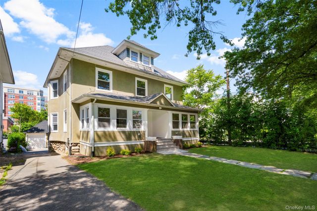 75 Waller Avenue, White Plains, NY 10605