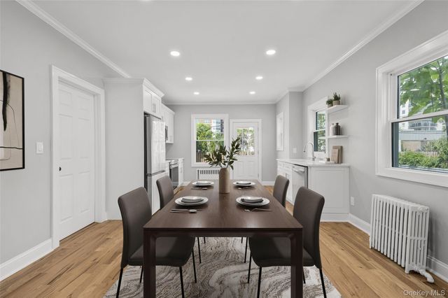 75 Waller Avenue, White Plains, NY 10605