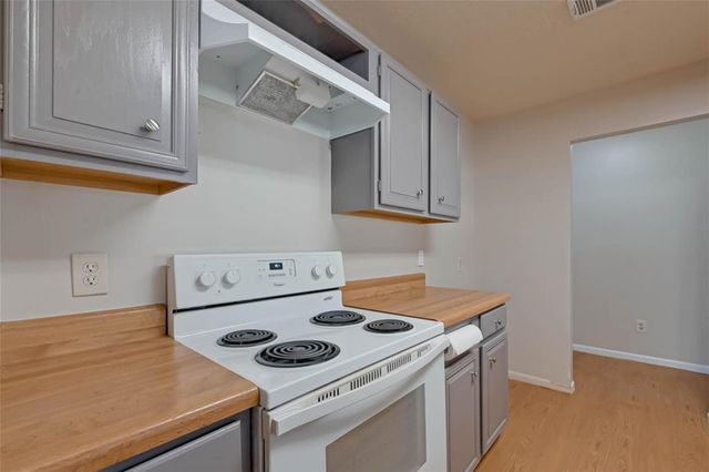 2411 Country Place Drive, Richmond, TX 77406