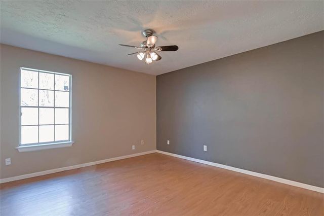 2411 Country Place Drive, Richmond, TX 77406