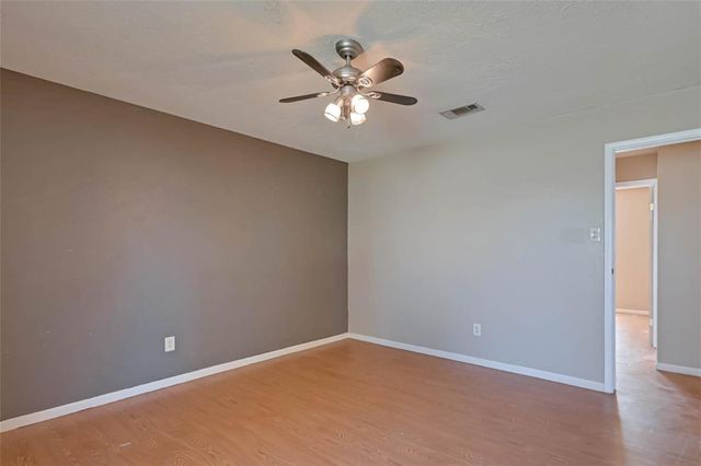 2411 Country Place Drive, Richmond, TX 77406