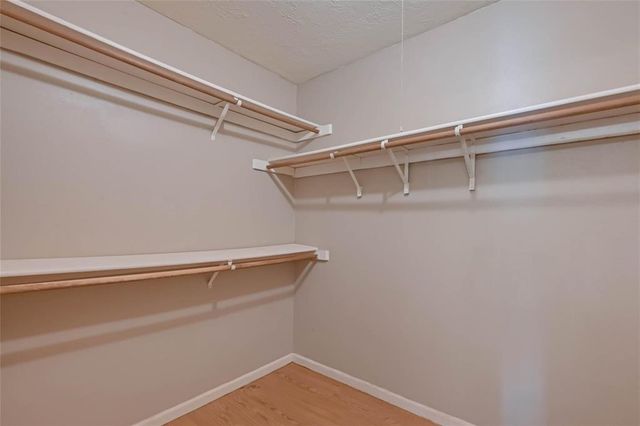 2411 Country Place Drive, Richmond, TX 77406