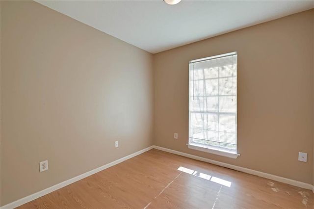 2411 Country Place Drive, Richmond, TX 77406