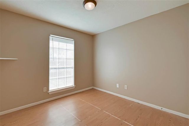 2411 Country Place Drive, Richmond, TX 77406