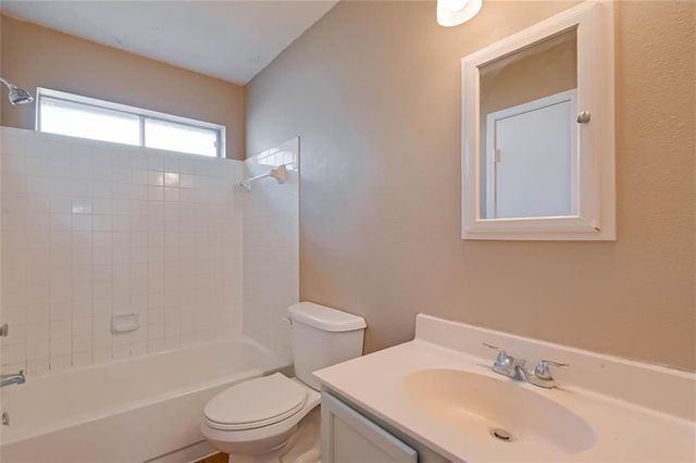 2411 Country Place Drive, Richmond, TX 77406