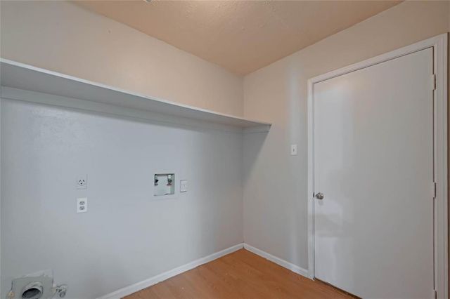 2411 Country Place Drive, Richmond, TX 77406