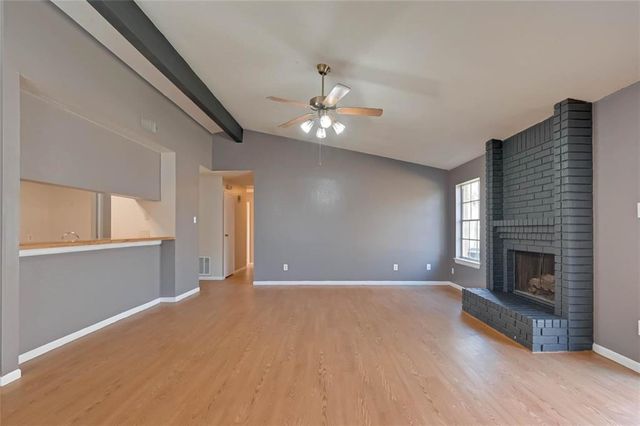 2411 Country Place Drive, Richmond, TX 77406