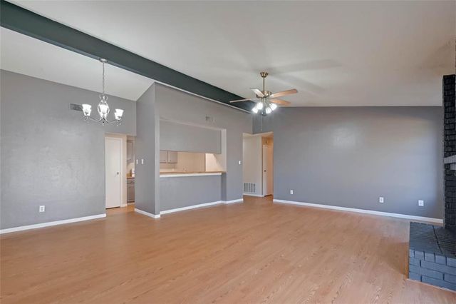 2411 Country Place Drive, Richmond, TX 77406