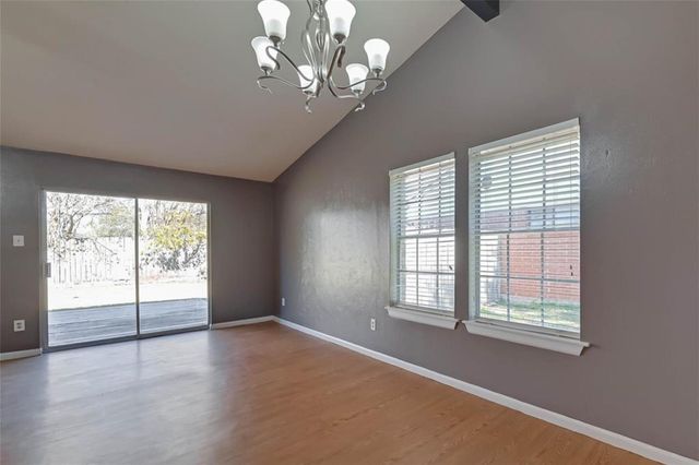 2411 Country Place Drive, Richmond, TX 77406