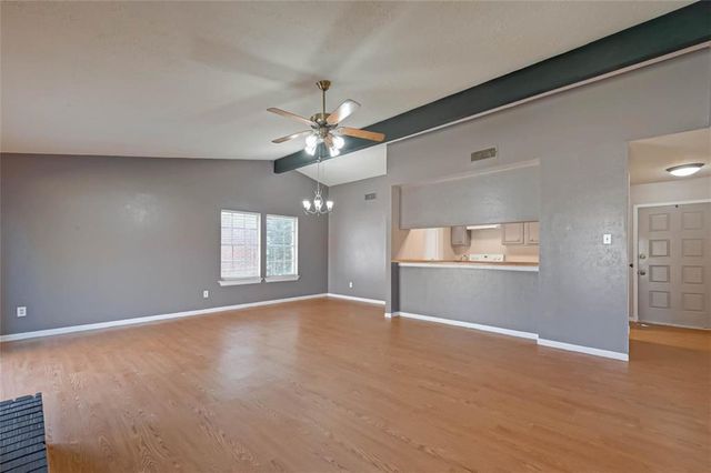 2411 Country Place Drive, Richmond, TX 77406