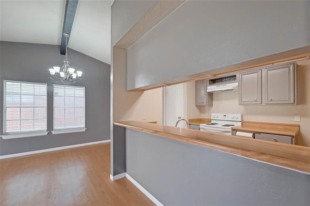 2411 Country Place Drive, Richmond, TX 77406