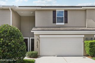 1500 CALMING WATER Drive, 2103, Fleming Island, FL 32003