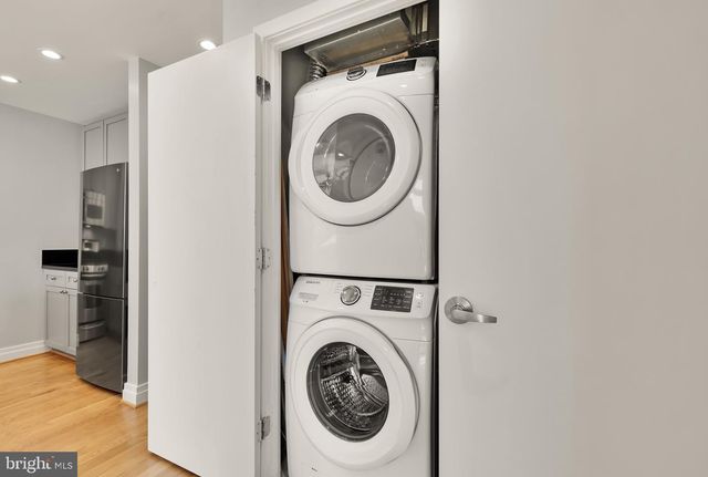2120 Vermont Ave NW Apt 621, Washington, DC 20001