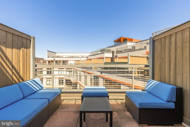 2120 Vermont Ave NW Apt 621, Washington, DC 20001