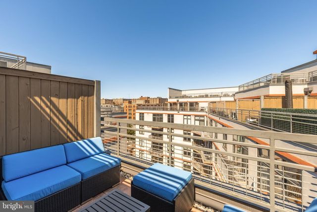 2120 Vermont Ave NW Apt 621, Washington, DC 20001