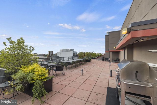 2120 Vermont Ave NW Apt 621, Washington, DC 20001