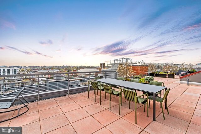 2120 Vermont Ave NW Apt 621, Washington, DC 20001