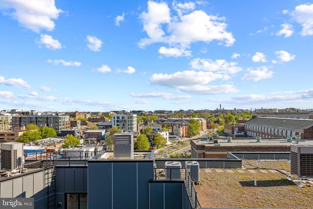 2120 Vermont Ave NW Apt 621, Washington, DC 20001