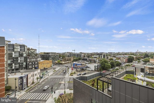 2120 Vermont Ave NW Apt 621, Washington, DC 20001