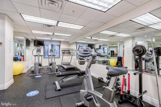 2120 Vermont Ave NW Apt 621, Washington, DC 20001
