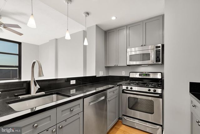 2120 Vermont Ave NW Apt 621, Washington, DC 20001